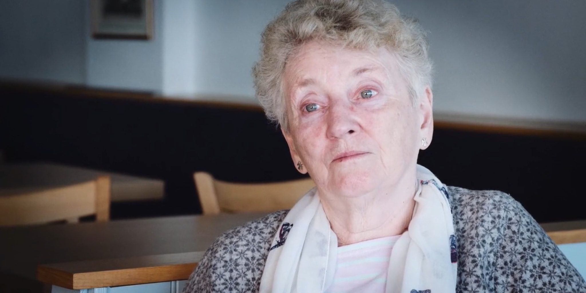 B97C980A-A177-406E-B428-F1D9BA6B9CB8